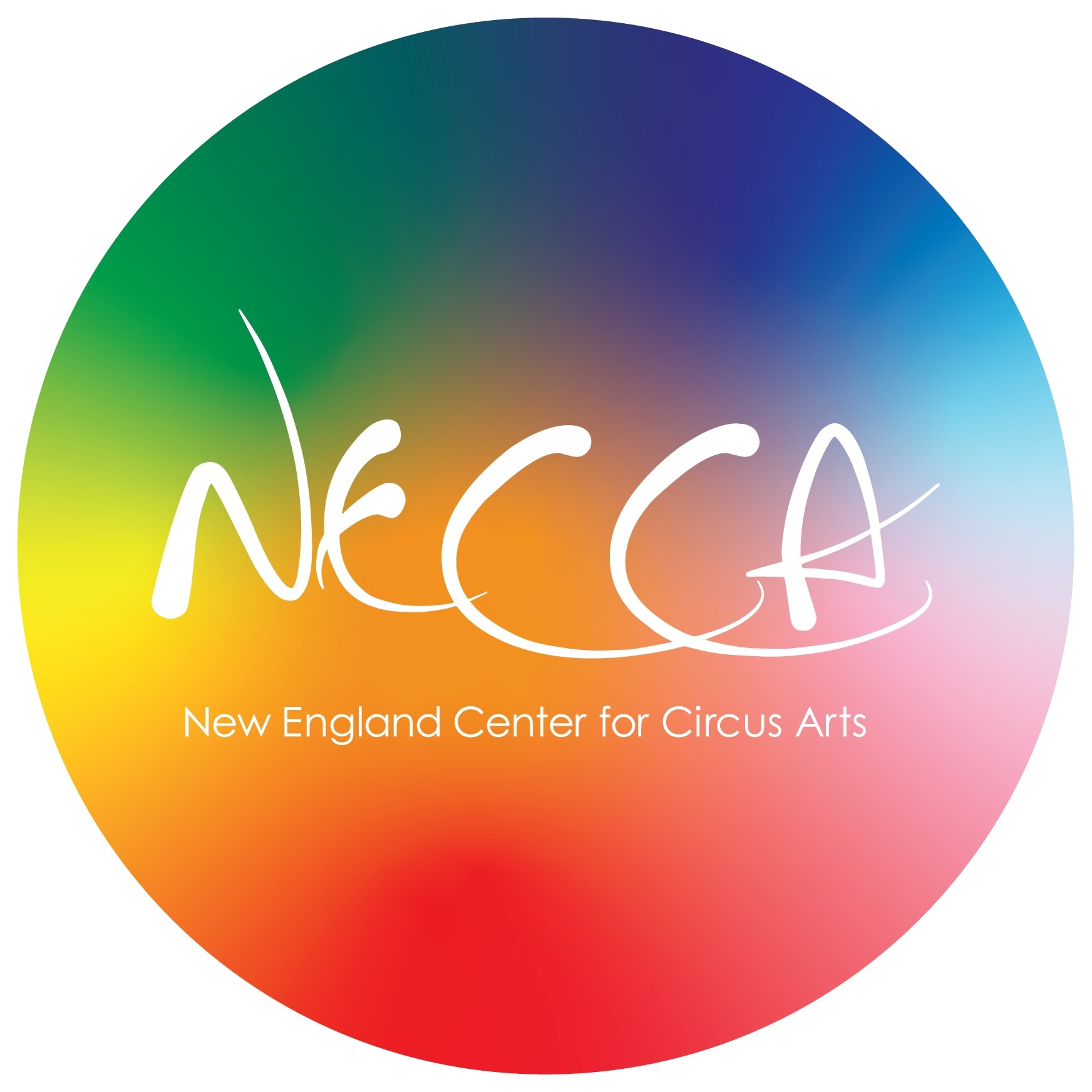 50% Off Admission for the Winter Circus at NECCA on 12/20 at 7:30pm